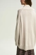 Свитер Oversized Pearl