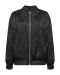 Бомбер To be Blossom, цвет: black, 171431 купить онлайн