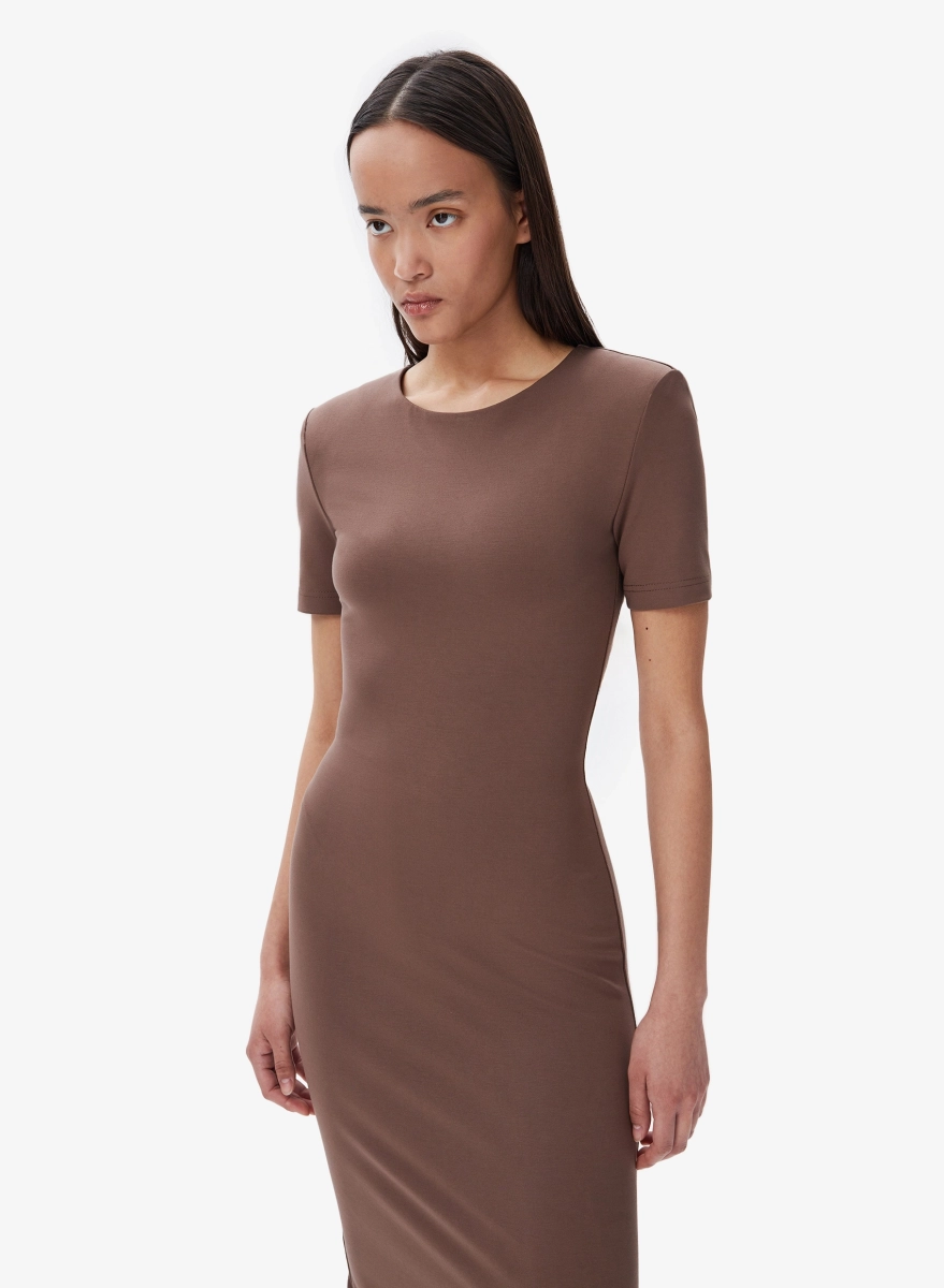 Платье FABLE NOBLE MAXI