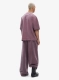 Футболка FW2425
