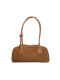 Сумка MUZA brand salad, цвет: suede camel J-704-PHR 6768 купить онлайн