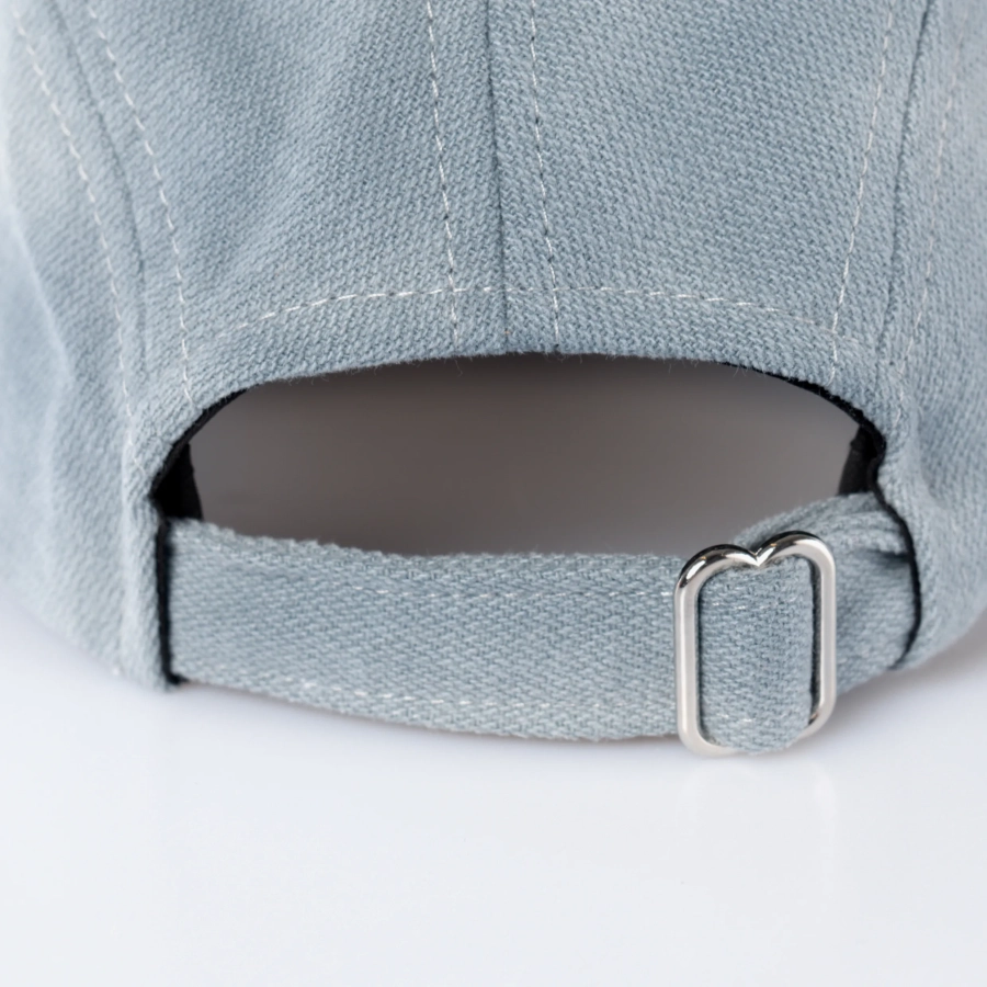 Кепка Пятипанелька Танкер ПК Якорь, цвет: серый 5PANELPKSTVLV купить онлайн