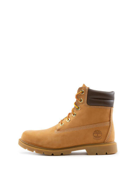 Ботинки Timberland Linden Woods 6-Inch Waterproof Boot