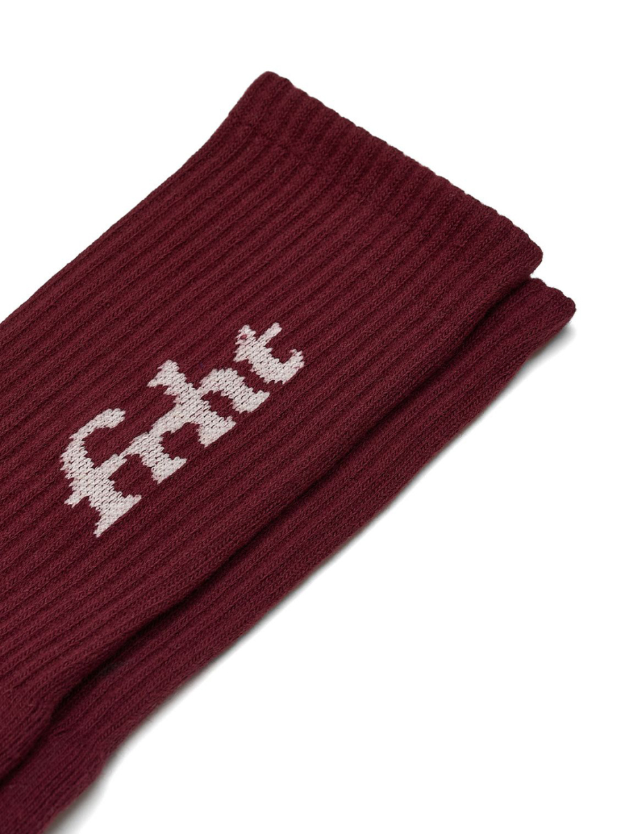 Носки FRHT Base