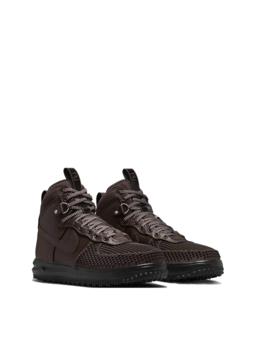 Кроссовки Nike Lunar Force DuckBoot