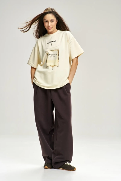 Футболка Prosecco