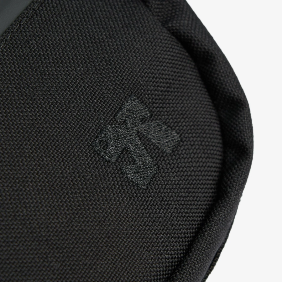 Поясная сумка Таблетка Якорь, цвет: Черный TABL25BLKNLN1000 купить онлайн