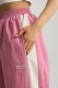 Костюм OLYMPUS куртка/брюки Pink
