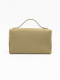 Сумка EMMI gold brand salad, цвет: BEIGE J-704-PHR 7116 купить онлайн