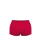 Шорты SMALL SHORTS