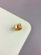 Кольцо "Be real" Tata Shop М130 купить онлайн