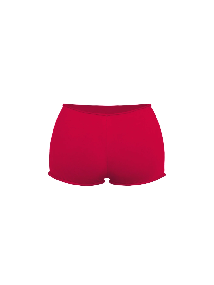 Шорты SMALL SHORTS
