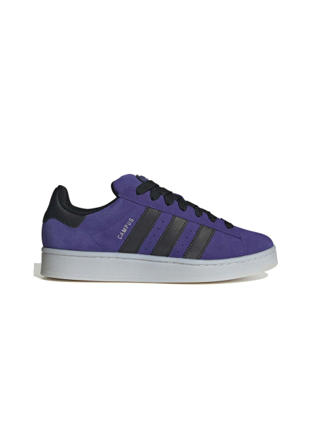 Кроссовки Adidas Campus