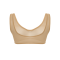 Топ SHEXY FORM NUDE