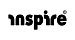 Inspire Одежда и аксессуары, купить онлайн, Inspire в универмаге Bolshoy