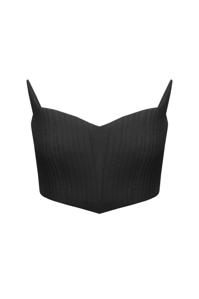 Топ Mur Mur Top Maxi