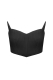 Топ Mur Mur Top Maxi