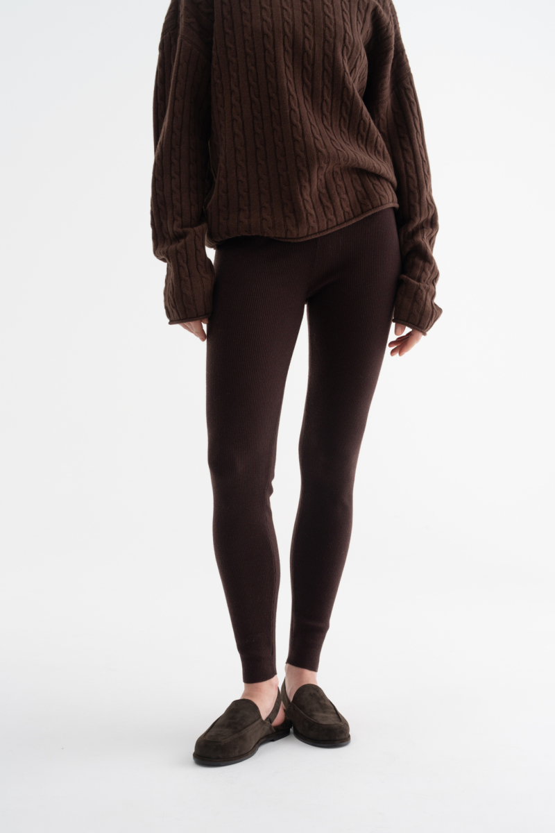 Легинсы OPORA