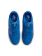 Кроссовки женские Nike Air Force 1 Low '07 LX "Blue Ostrich" NKDADDYS SNEAKERS, цвет: голубой DZ2708-400 купить онлайн