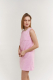 Платье First Lady