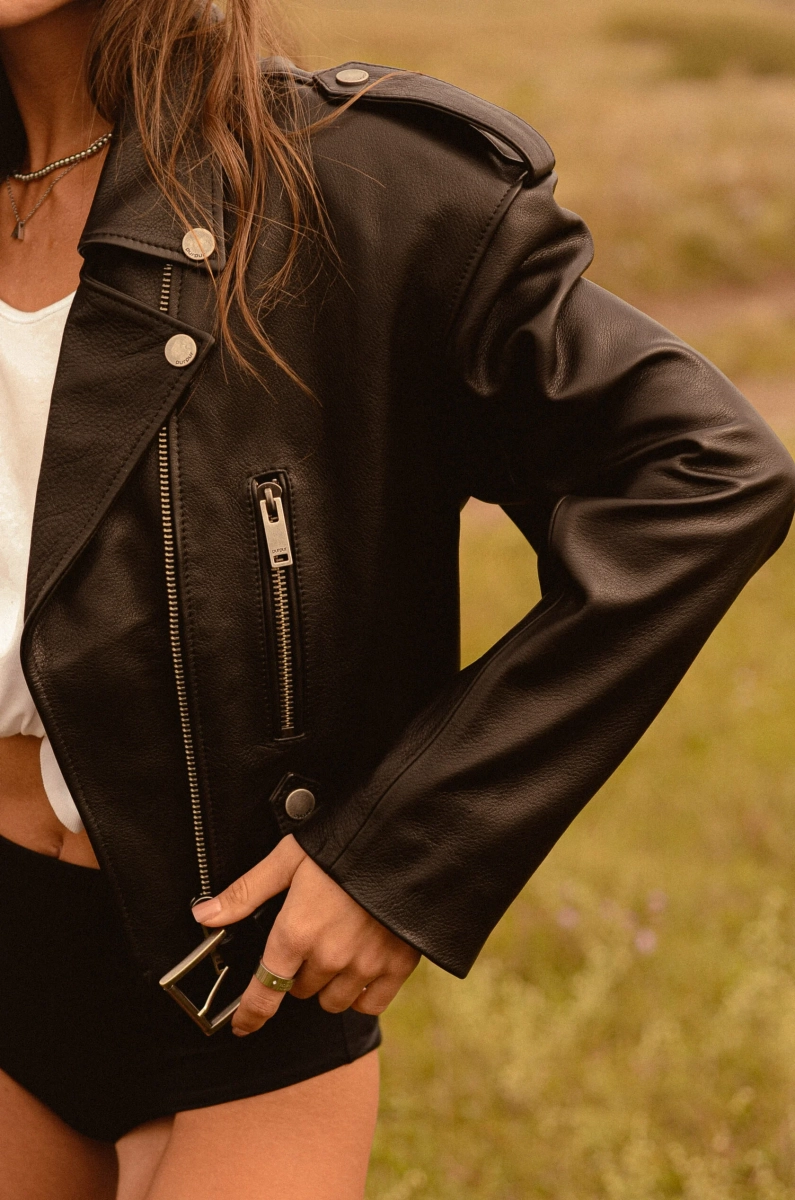Куртка 168 PURPUR, цвет: black, 00-00000070 купить онлайн