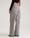 Джинсы To be Blossom, цвет: gray, 153013 купить онлайн