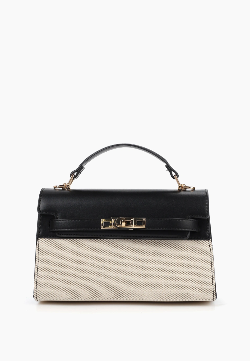 Сумка трапеция