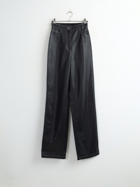 Брюки Post.post.scriptum