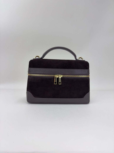 Сумка JENNA MEDIUM