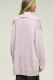Свитер Oversized Sakura