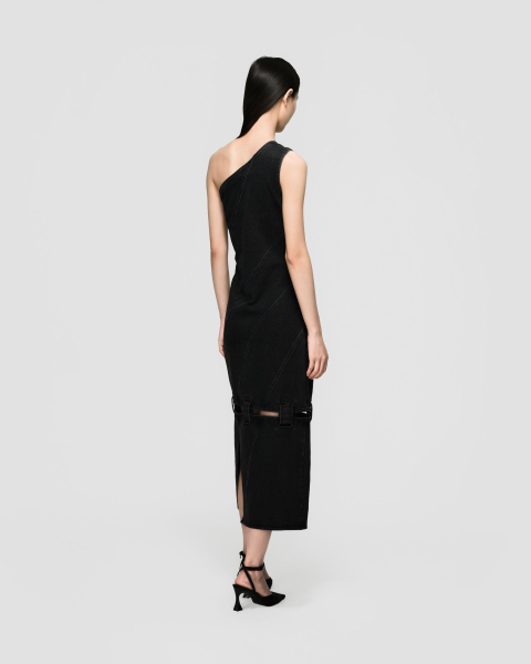 Платье Easy Access