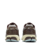Кроссовки унисекс Nike Air Zoom Vomero 5 "Earth Fossil"