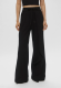 Брюки Спортивные Fancy Joggers