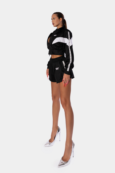 Шорты Sport qb
