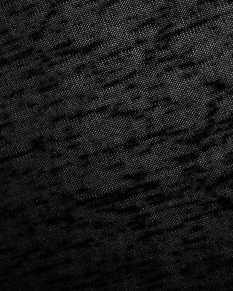 Лонгслив oversize из вискозы ASYA SEMYONOVA, цвет: black, 00-00002172 купить онлайн