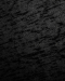 Лонгслив oversize из вискозы ASYA SEMYONOVA, цвет: black, 00-00002172 купить онлайн