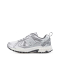 Кроссовки New Balance 410v5