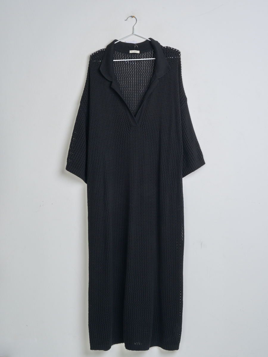 Платье LABEL .B