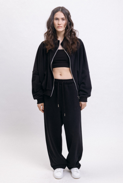 Брюки Pantaloni Abruzzo
