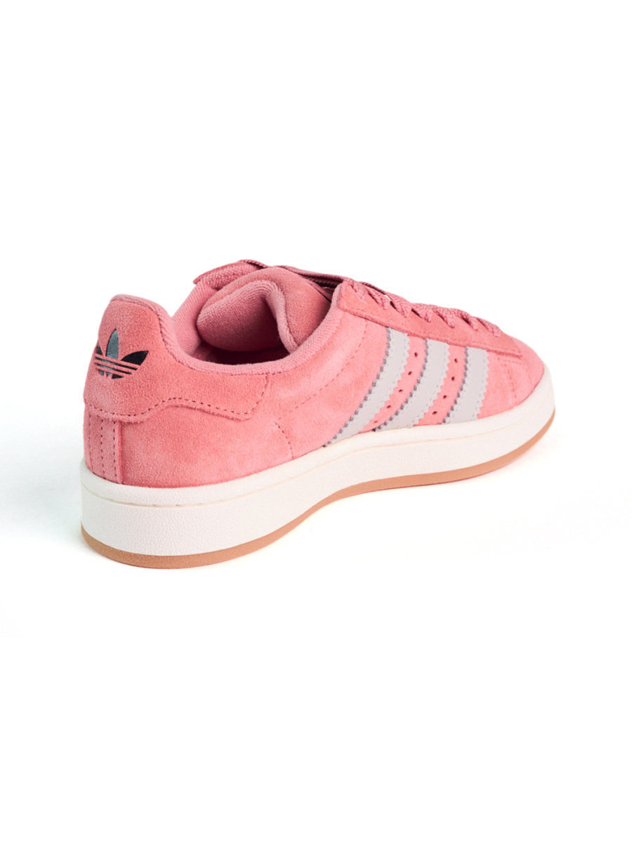 Кроссовки унисекс Adidas Campus 00s "Wonder Clay Grey" NKDADDYS SNEAKERS, цвет: оранжевый ID8268 купить онлайн