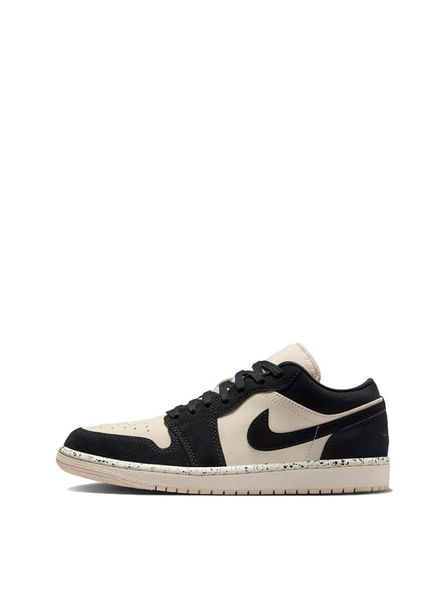 Кроссовки Air Jordan 1 Low