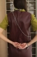 Бодичейн LONGLINE