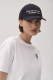 Кепка FASHION REBELS, цвет: Черный FR25SS1CP000W310BL |новая коллекция купить онлайн