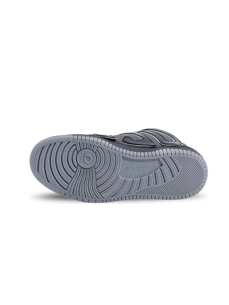 Кроссовки OLD ORDER Sneaker Series Skater 001