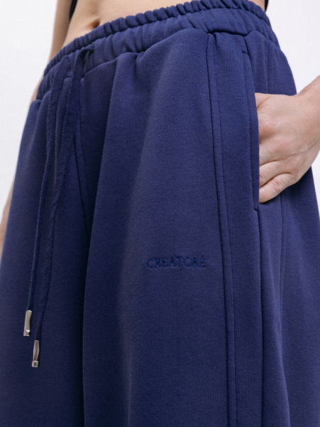 Брюки Pantaloni Abruzzo
