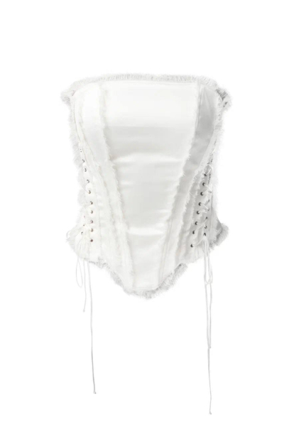 Корсет "Фрида"