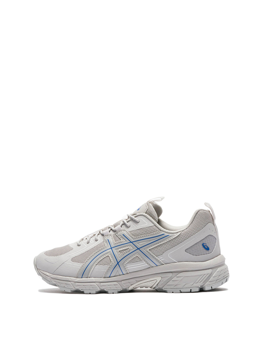 Кроссовки Asics Gel-Venture 6