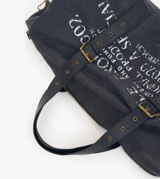 Сумка SLING SPORT LARGE