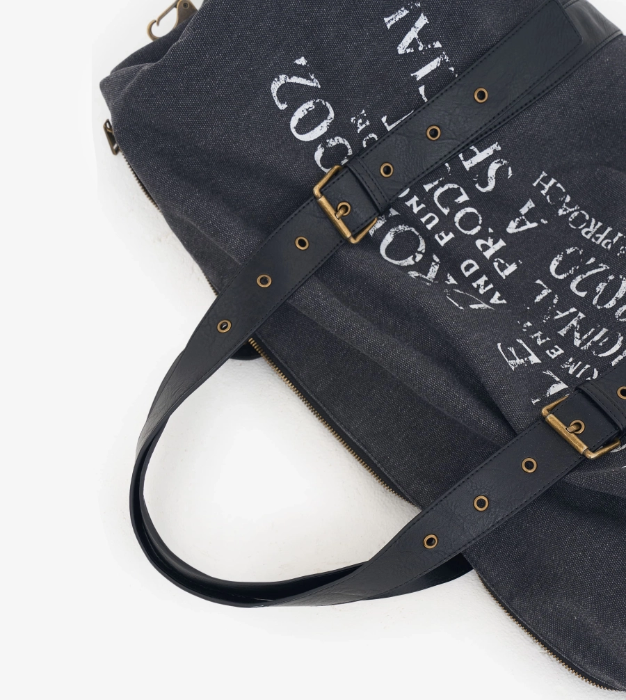 Сумка SLING SPORT LARGE