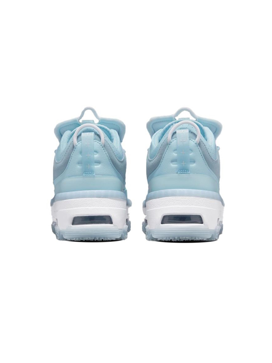 Кроссовки Air Jordan Air Mae